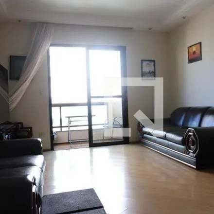 Rent this 4 bed apartment on Rua Correia De Lemos in 525, Rua Correia de Lemos