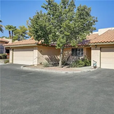 Buy this 2 bed house on 3669 Laguna del Sol in Paradise, NV 89121