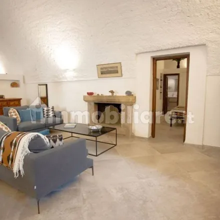 Image 5 - Via del Partito, 58018 Porto Ercole GR, Italy - Apartment for rent