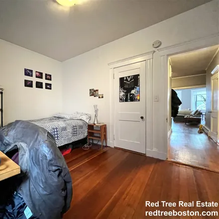 Image 7 - 46 Englewood Avenue - Condo for rent