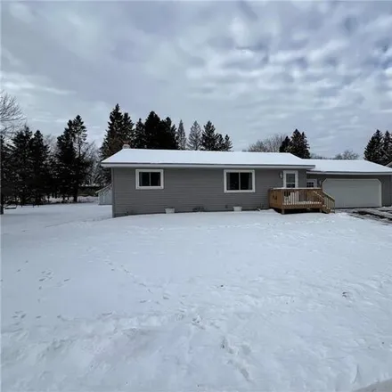 Buy this 2 bed house on 13904 County Road 100 in Wadena, MN 56482