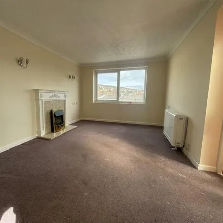 Image 5 - Madeira Court, Knightstone Road, Weston-super-Mare, BS23 2BH, United Kingdom - Apartment for sale