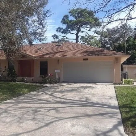 Buy this 3 bed house on 1179 Scyphers Street Northeast in Palm Bay, FL 32905