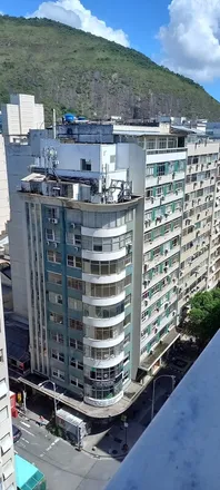Image 9 - Rio de Janeiro, Copacabana, RJ, BR - Apartment for rent