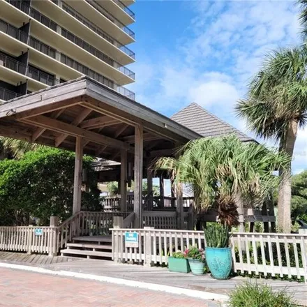 Image 8 - Public Scenic Boardwalk, Treasure Island, Pinellas County, FL 33706, USA - Condo for rent
