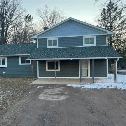 Image 2 - 25851 County Highway 61, Pine City, Mission Creek Township, MN 55037, USA - House for sale