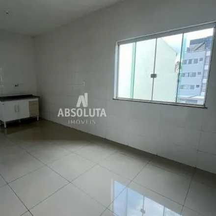 Image 2 - Rua Adolfo Siqueira, Triângulo, Conselheiro Lafaiete - MG, 36400-000, Brazil - Apartment for sale