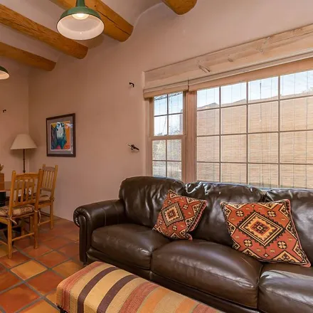 Image 7 - Santa Fe, NM - Townhouse for rent