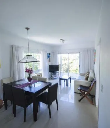 Rent this 2 bed apartment on Rivadavia 434 in Partido de Pinamar, 7167 Pinamar