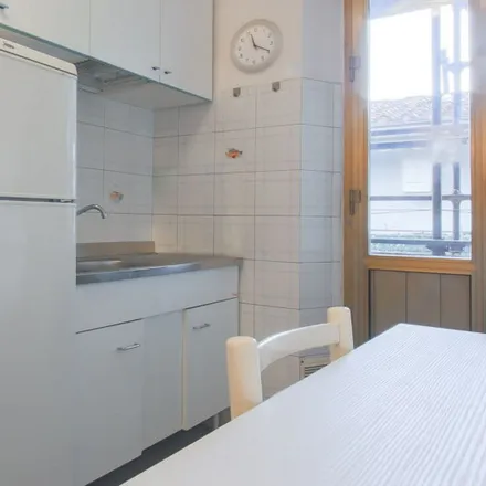 Rent this 1 bed apartment on Viale Filippo Strozzi in 28, 50129 Florence FI