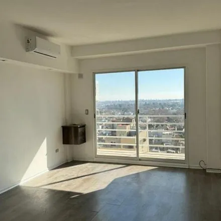 Rent this studio apartment on Carlos Antonio López 2857 in Villa Pueyrredón, 1419 Buenos Aires