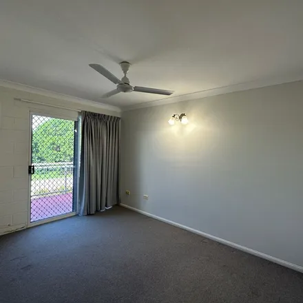 Image 4 - Sycamore Street, Pimlico QLD 4812, Australia - Townhouse for rent