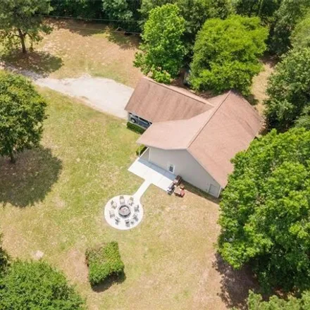 Image 3 - 1255 County Road 347 N, Cleveland, Texas, 77327 - House for sale