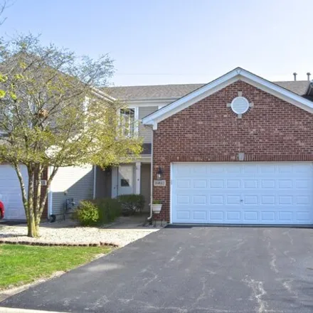 Image 1 - 16085 Tiger Drive, Lockport, IL 60441, USA - House for rent