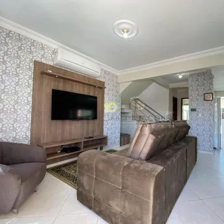 Buy this 3 bed house on unnamed road in Centro Histórico, São José - SC