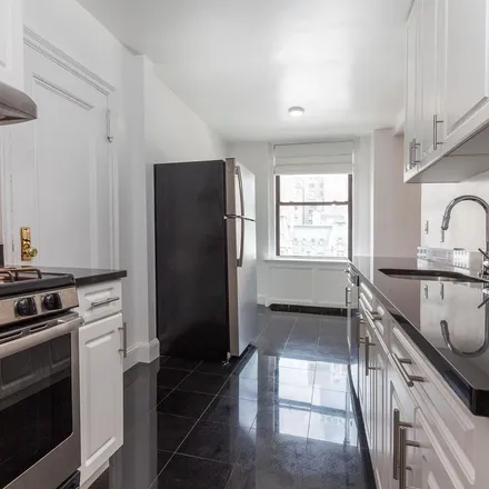 Rent this 2 bed apartment on 23 East 36th Street in New York, NY 10016