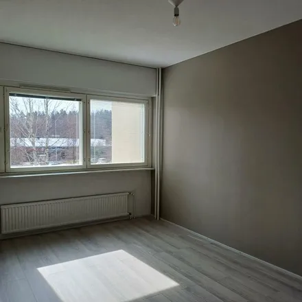 Image 3 - Keskuskatu, 04600 Mäntsälä, Finland - Apartment for rent