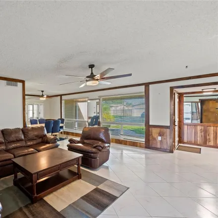 Image 5 - 9140 Southwest 55th Street, Cooper City, FL 33328, USA - House for sale
