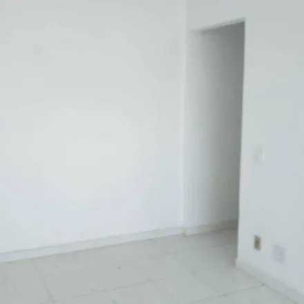 Rent this 2 bed apartment on Rua Leopoldo in Andaraí, Rio de Janeiro - RJ