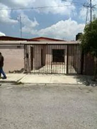 Rent this 1 bed house on Calle de la Fuente in 25900 Ramos Arizpe, Coahuila
