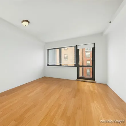 Image 2 - 58 WEST 129TH STREET 3C in Central Harlem - Apartment for sale