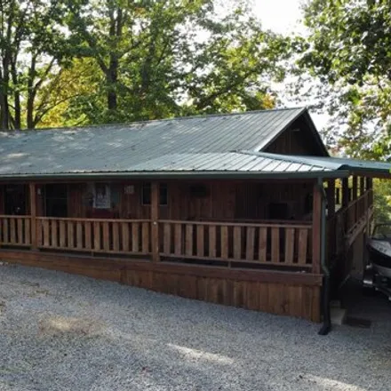 Buy this 3 bed house on SR 92 in Rutledge, Grainger County