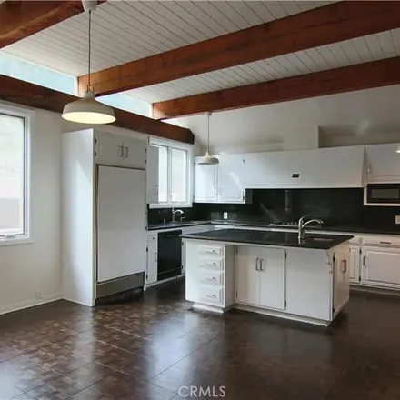 Rent this 5 bed apartment on 3679 Longridge Avenue in Los Angeles, CA 91423