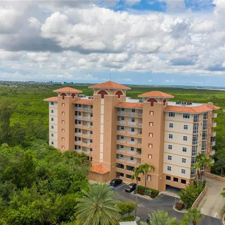 Rent this 3 bed condo on Gandy Boulevard in Pinellas County, FL 33716