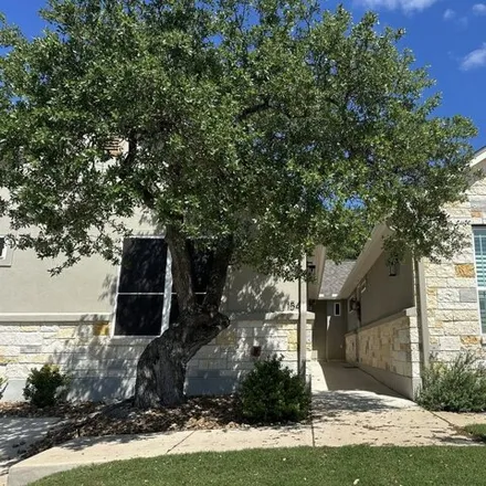 Rent this 3 bed house on Magnolia Circle in Kendall County, TX 78006