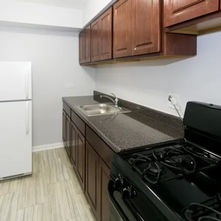 Image 2 - 1040 W Hollywood Ave Apt 505, Chicago, Illinois, 60660 - Apartment for rent