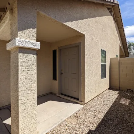 Image 7 - North Cobble Stone Drive, Pinal County, AZ 85243, USA - House for sale