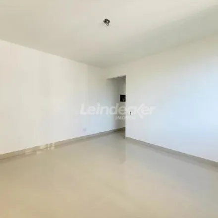 Rent this 2 bed apartment on Rua Doutor Fábio Nascimento Barros in Boa Vista, Porto Alegre - RS