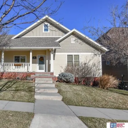 Buy this 2 bed house on 6027 Chartwell Lane in Lincoln, NE 68516