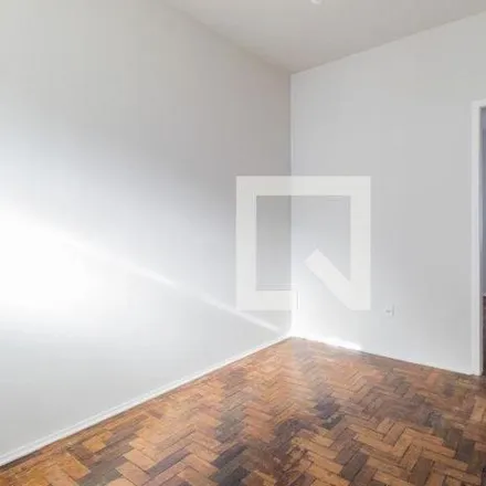 Rent this 1 bed apartment on Cine Theatro Ypiranga in Avenida Cristóvão Colombo 772, Floresta