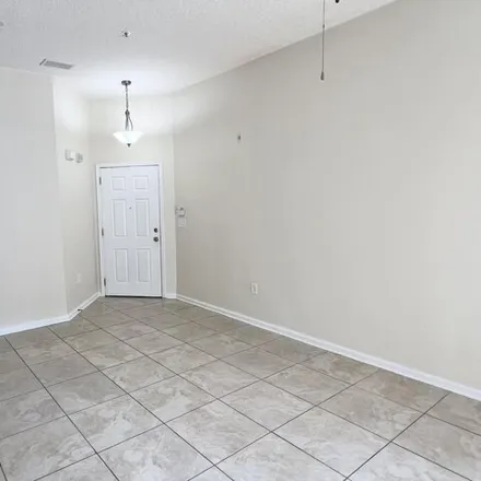 Image 6 - unnamed road, Jacksonville, FL 32277, USA - Condo for sale