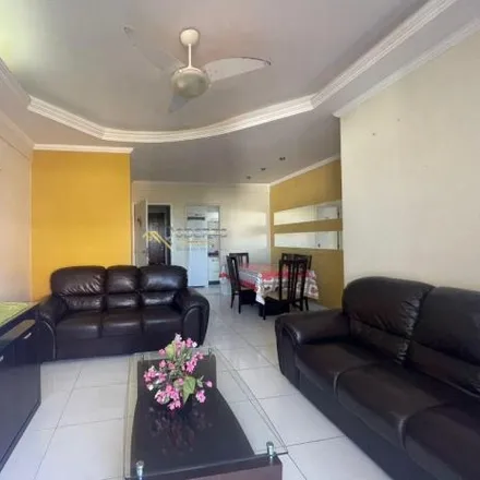 Buy this 3 bed apartment on Rua da Luz in Cabo Frio, Cabo Frio - RJ
