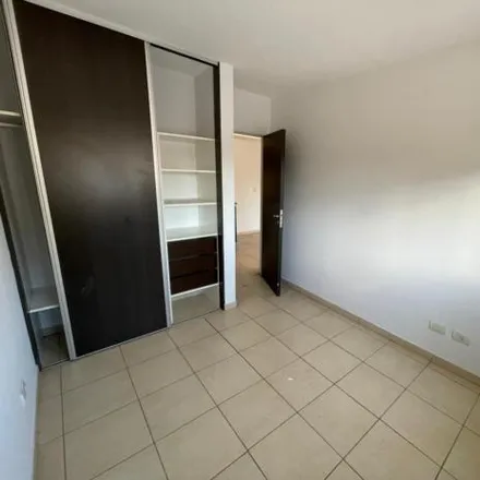 Rent this 1 bed apartment on 3 de Febrero 3250 in Echesortu, Rosario