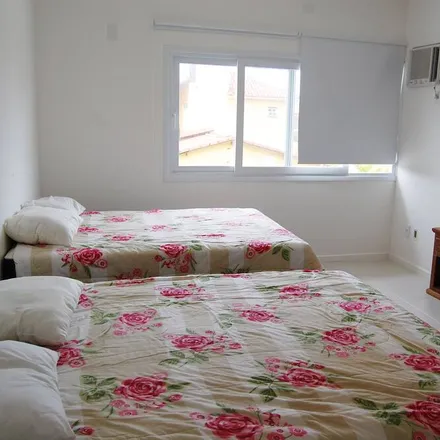 Rent this 7 bed house on Camaçari in Região Metropolitana de Salvador, Brazil
