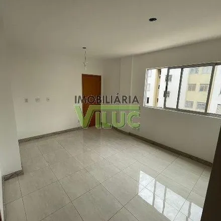 Buy this 3 bed apartment on Rua Santa Catarina 1629 in Lourdes, Belo Horizonte - MG