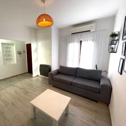 Buy this 3 bed house on Doctor Silvestre Remonda 86 in Alberdi, Cordoba