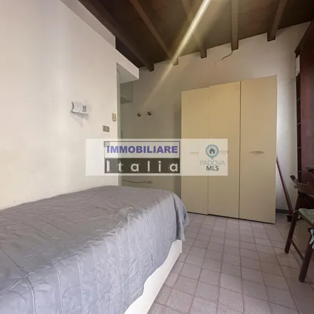 Image 2 - Frigo Andrea, Via San Pietro, 107, 35139 Padua Province of Padua, Italy - Apartment for rent
