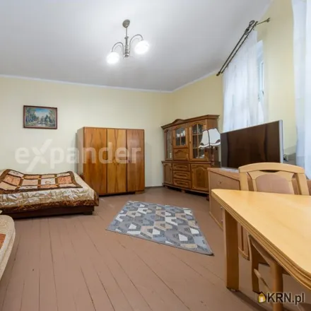 Image 5 - Trzebnicka 42, 50-230 Wrocław, Poland - Apartment for sale