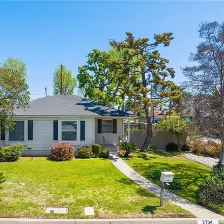 Image 3 - 1205 Longden Avenue, Arcadia, CA 91006, USA - House for rent