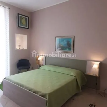 Image 3 - AI Platani, Via Elena Commeno 26, 76125 Trani BT, Italy - Apartment for rent