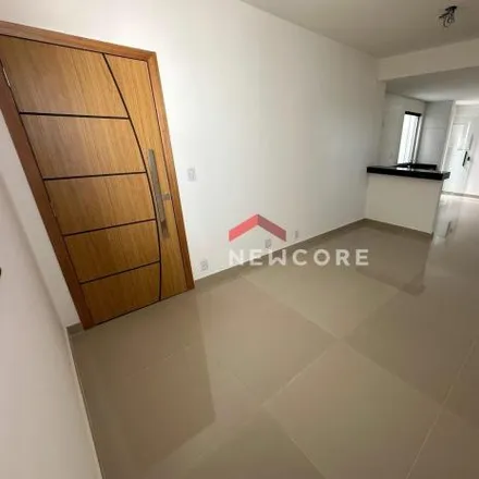 Image 2 - Rua Jaguara, Eldorado, Contagem - MG, 32340, Brazil - Apartment for sale