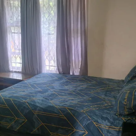 Image 6 - Donovan Road, Montclair, Durban, 4004, South Africa - Apartment for rent