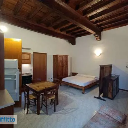 Image 4 - Via Giovanni Acerbi, 46100 Mantua Mantua, Italy - Apartment for rent