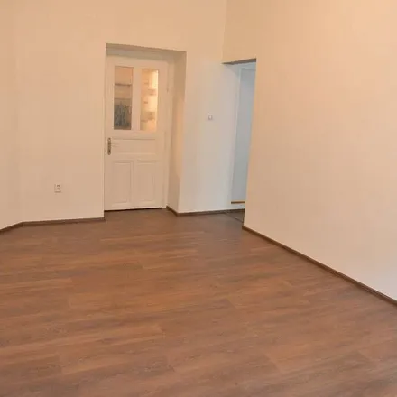 Image 3 - Palmovka, Na Žertvách, 180 48 Prague, Czechia - Apartment for rent