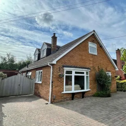 Image 1 - St Annes Gardens, Middleton One Row, DL2 1AQ, United Kingdom - House for sale