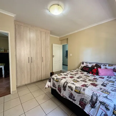 Image 7 - Carroll Avenue, North Riding, Randburg, 2125, South Africa - Apartment for rent